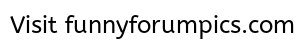 lolcopter7ro.gif