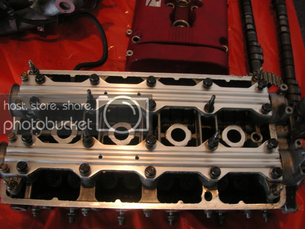 PICT0337.jpg