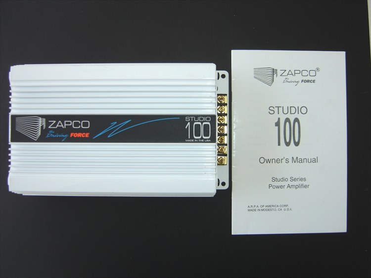 30114000186_large.jpg