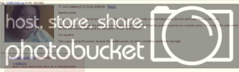 1211265325705.jpg