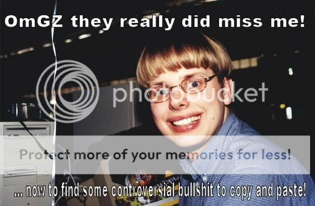 faulktron.jpg