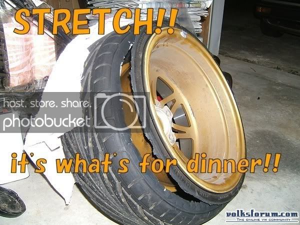 stretchfail.jpg