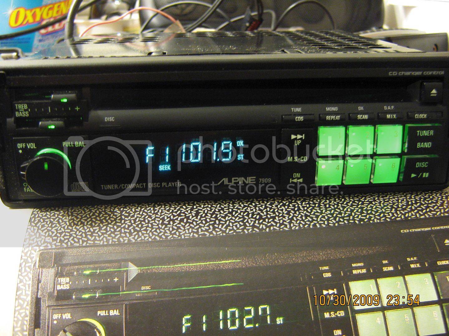 abcdef028.jpg