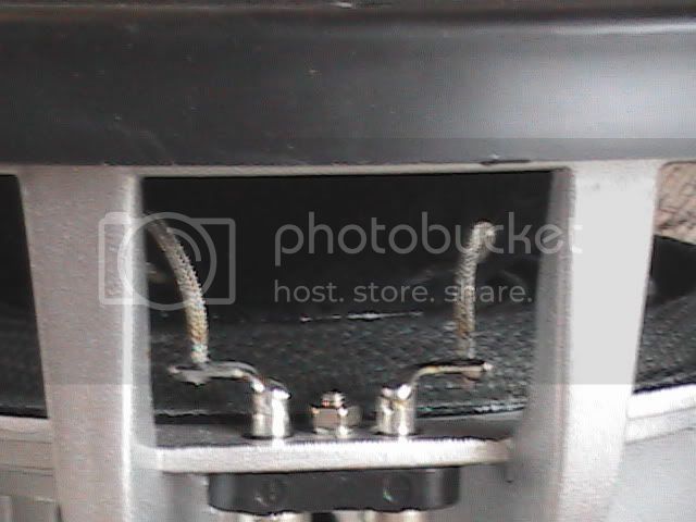 HPNX0139.jpg