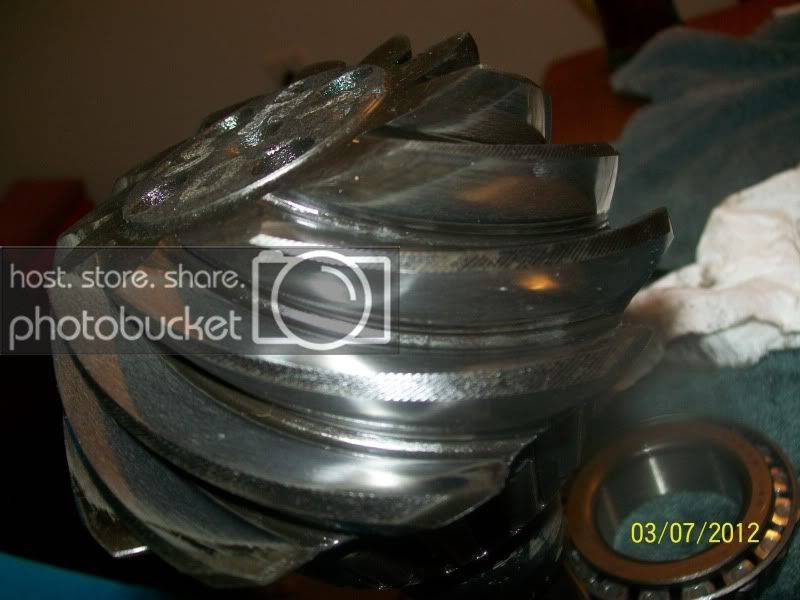 axle004.jpg