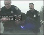 hahahaha.gif