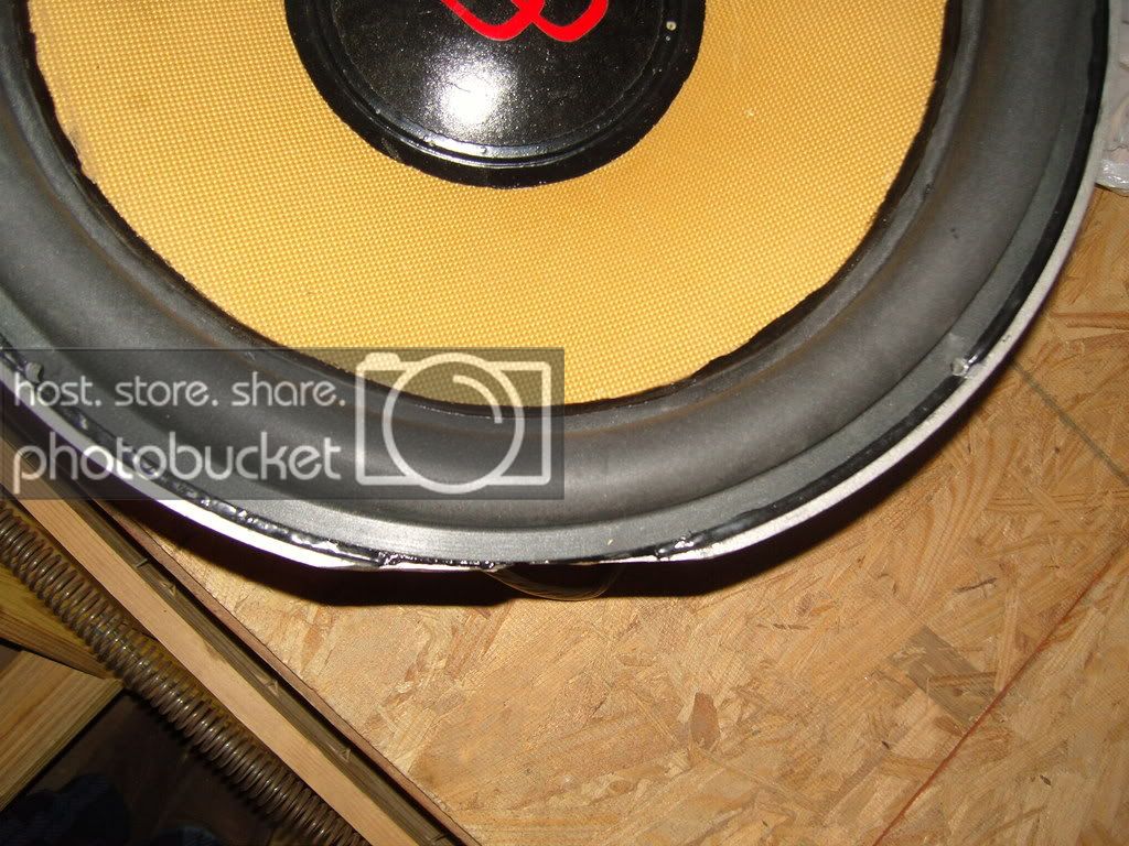 SNC12530.jpg
