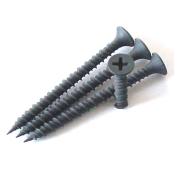 Drywall_Screws__Hi_Lo_Thread.jpg