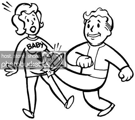 Fallout2-Childkiller.jpg