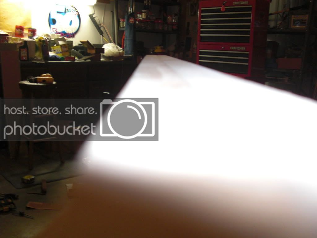 CIMG0858.jpg