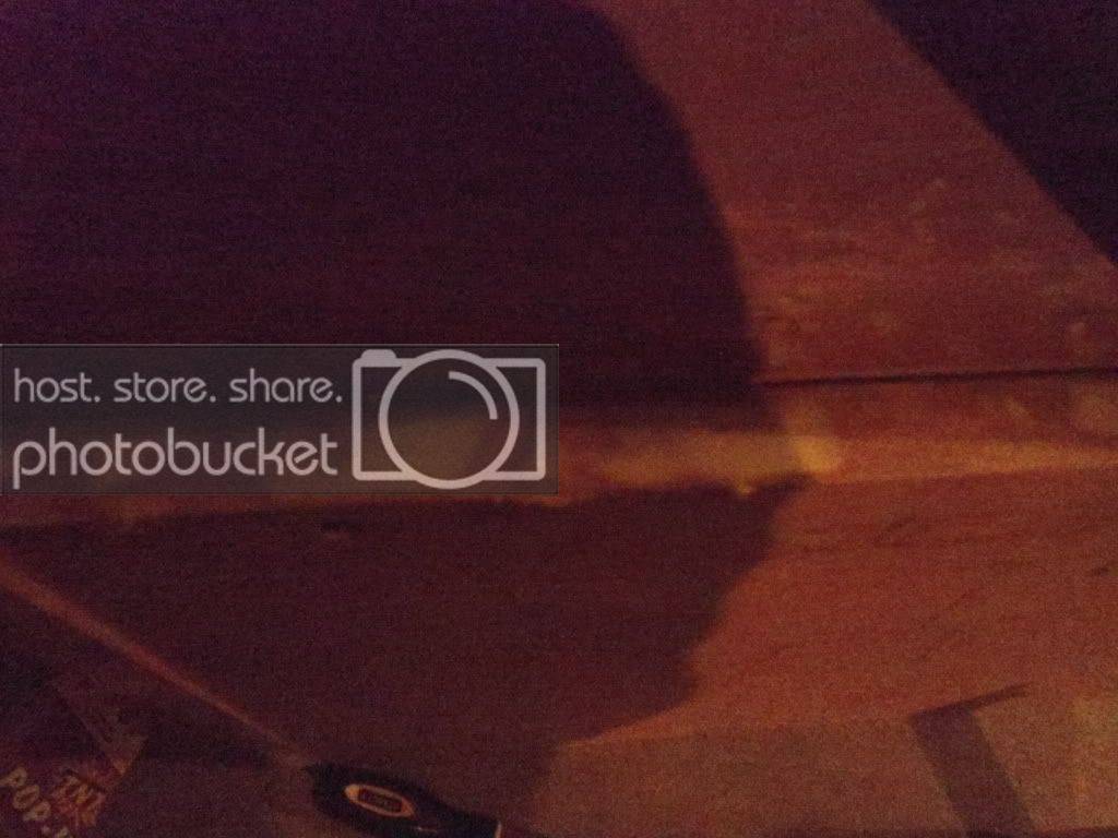 DSC03999.jpg