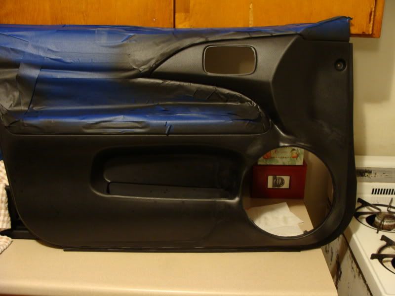 Door_Paint_NEW009.jpg