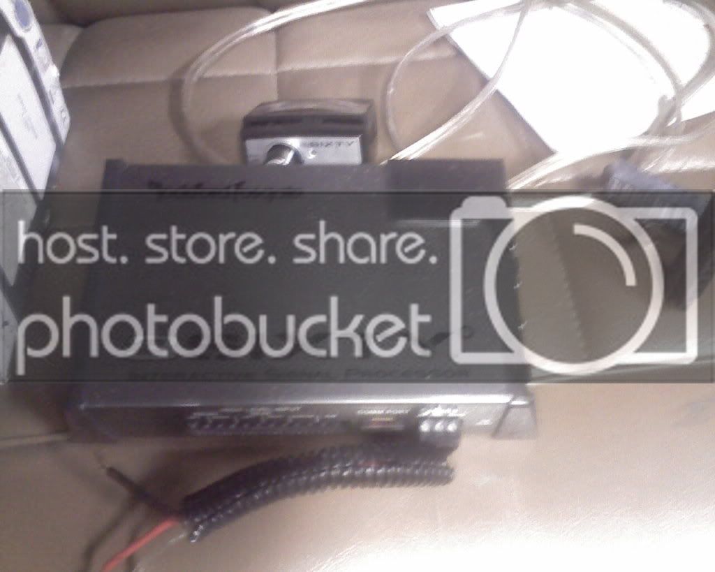 IMAGE_013.jpg