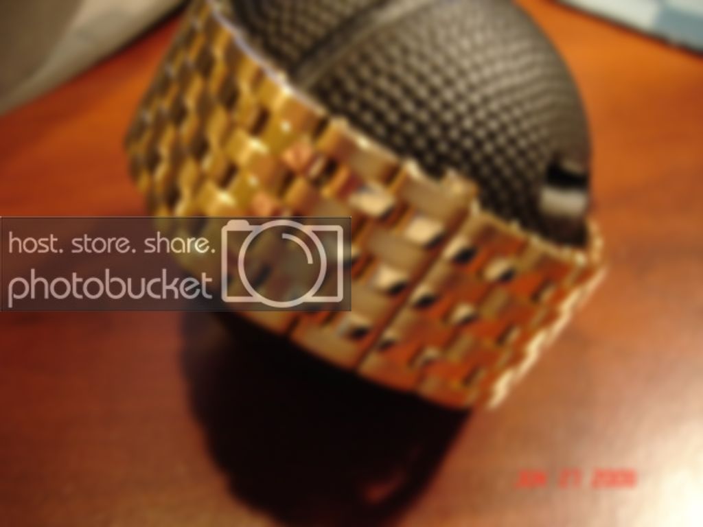 eckowatch003.jpg