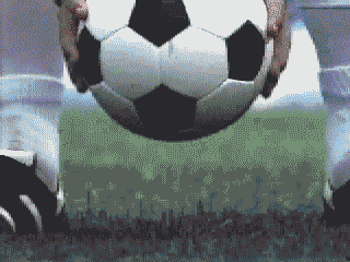 53d9634acc513837f565bd773e18fedd.gif