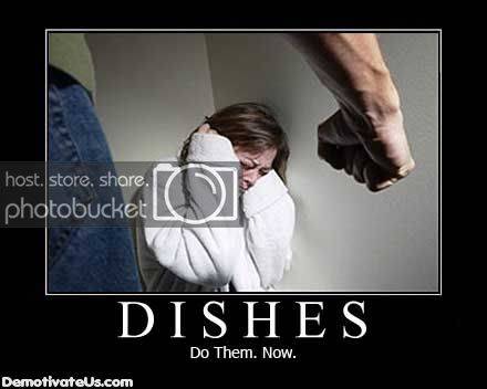 dishes-do-them-now-demotivational-poster.jpg