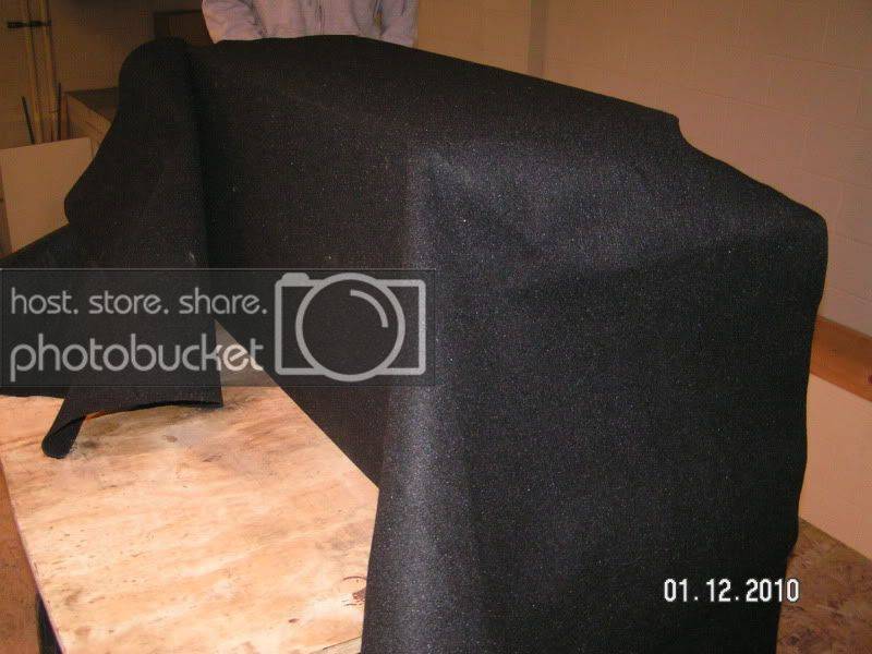 PICT0103.jpg