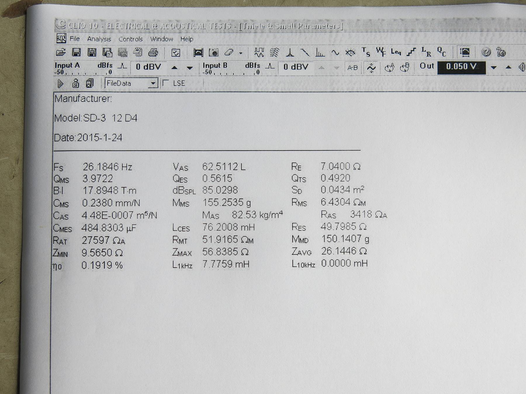SD-3%2012%20D4%20parameter.jpg