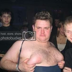 moobs.jpg