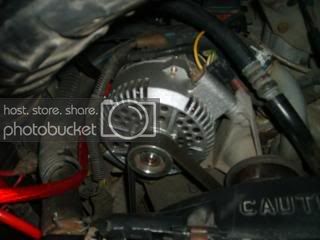 SD531021.jpg
