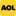 www.aol.com