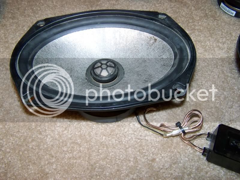 caraudio077.jpg