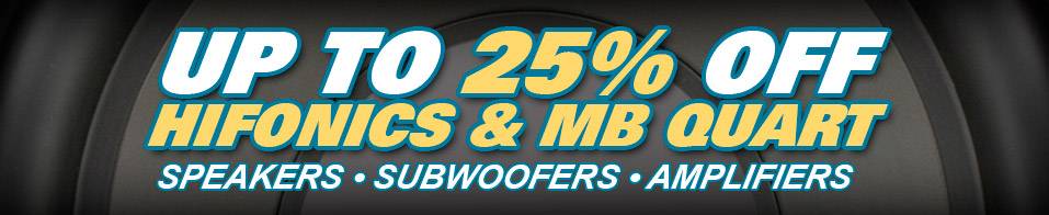 25-off-hifonics-mbquart.jpg
