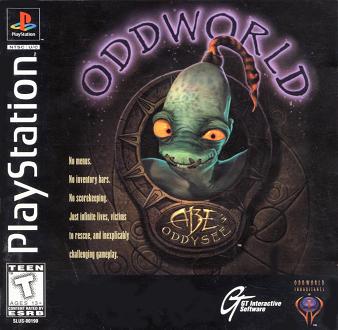 oddysee.jpg