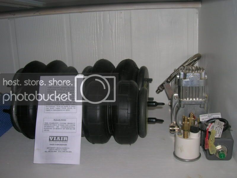 DSCN1939.jpg