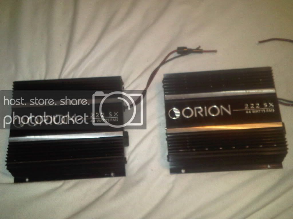orions.jpg