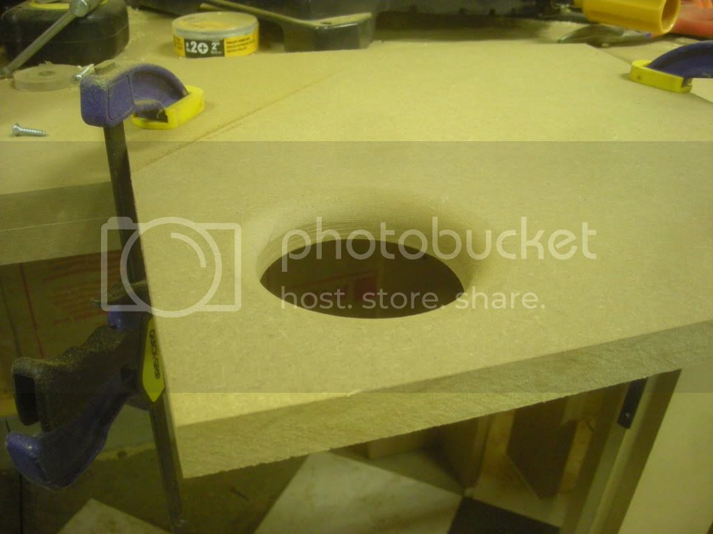 DSCN2806.jpg