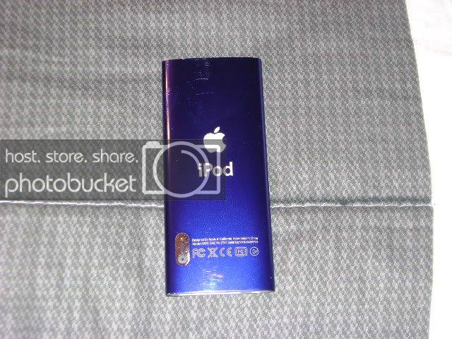 DSC01428.jpg