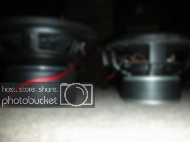 DSCN1107.jpg