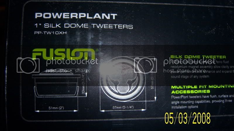 Product010-1.jpg