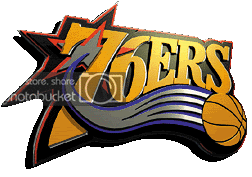 76ers.gif