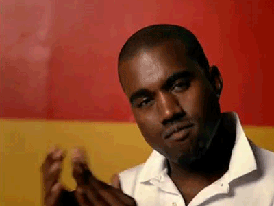 358bgh5.jpg.gif