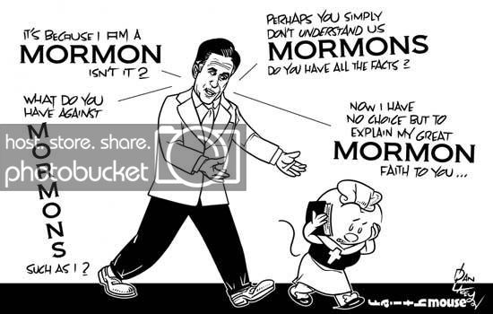 mormon.jpg