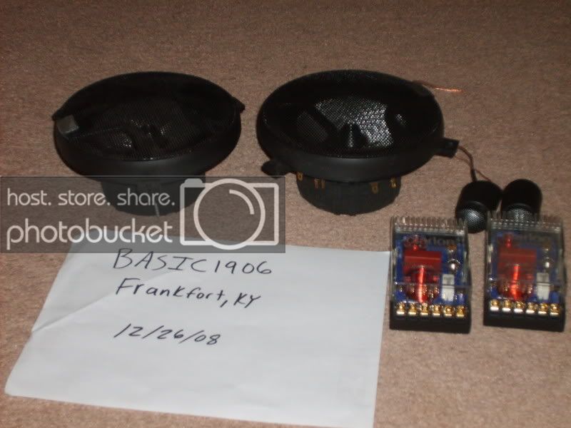 SD531494.jpg