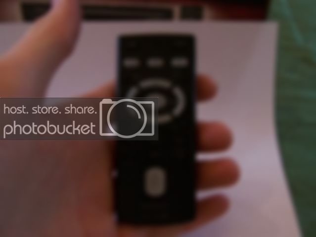 100_4375.jpg
