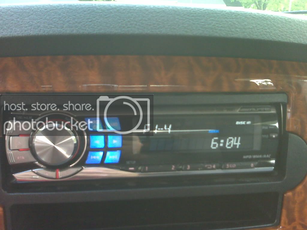 IMG00059.jpg
