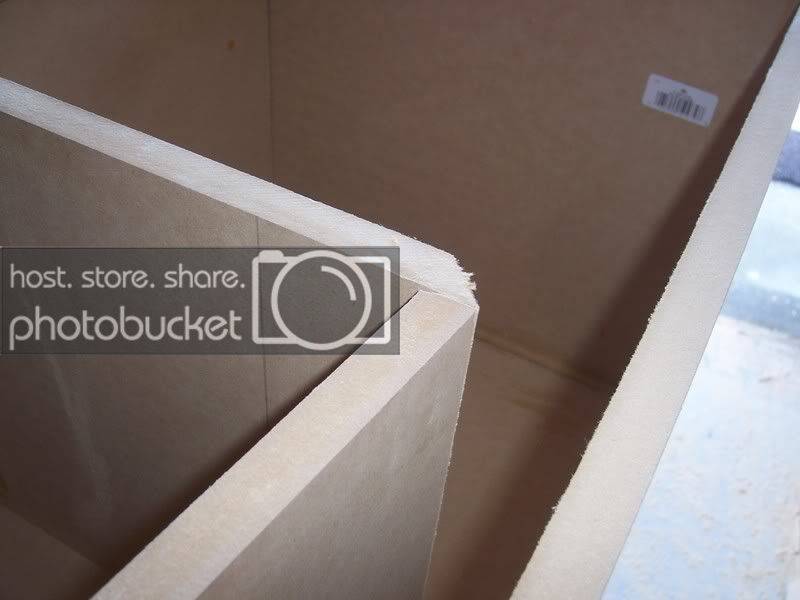 build019.jpg