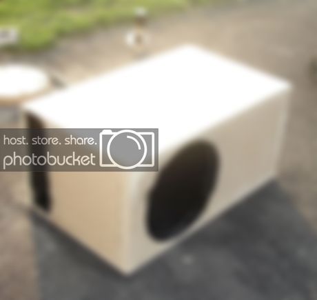 box5.jpg