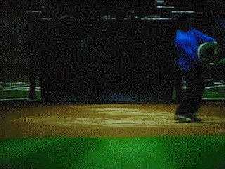 A5VMv.gif
