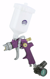 hvlp_spraygun.gif