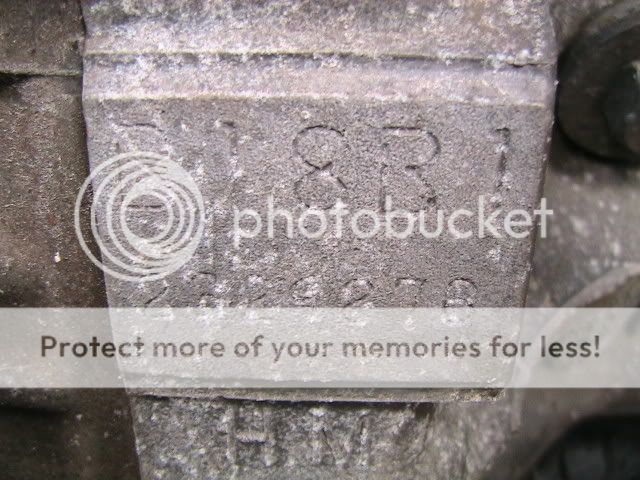 Picture003.jpg