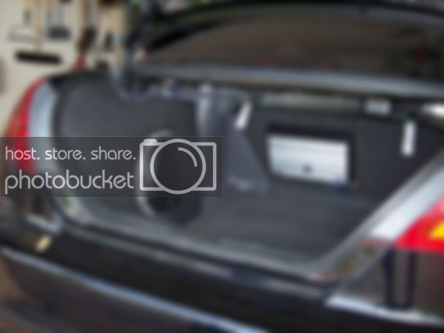 speakerbox2.jpg
