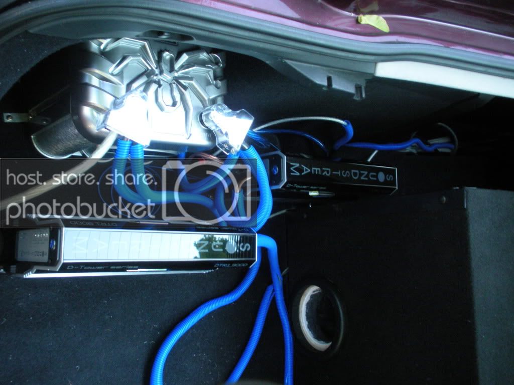 DSCN0271.jpg