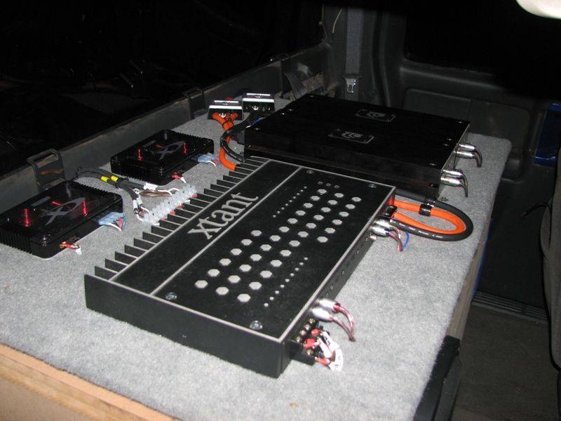 CarAudio0813018.jpg