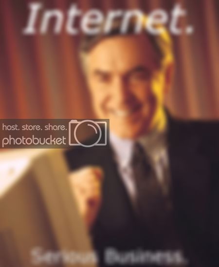 InternetSeriousBusiness.jpg
