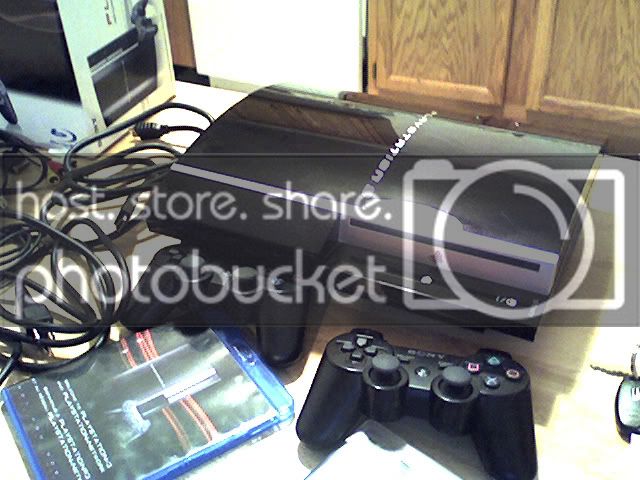 Snapshot_20081016_1.jpg